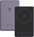 Фото Adam Elements Gravity C5 5000 mAh Purple (APBADGVC5PP)