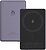 Фото Adam Elements Gravity C5 5000 mAh Purple (APBADGVC5PP)