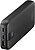 Фото Hama Power Pack PD 20 20000 mAh Black