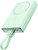 Фото Joyroom JR-PBM01 10000 mAh Green