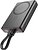 Фото Joyroom JR-PBM01 10000 mAh Black