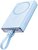 Фото Joyroom JR-PBM01 10000 mAh Blue