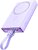 Фото Joyroom JR-PBM01 10000 mAh Purple