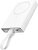 Фото Joyroom JR-PBM01 10000 mAh White