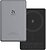 Фото Adam Elements Gravity C5 5000 mAh Gray (APBADGVC5GY)