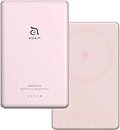 Фото Adam Elements Gravity C5 5000 mAh Pink (APBADGVC5PK)