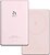 Фото Adam Elements Gravity C5 5000 mAh Pink (APBADGVC5PK)