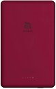 Фото Adam Elements Gravity C5 5000 mAh Red (APBADGVC5RD)