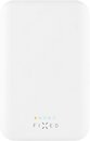 Фото Fixed MagZen 6000 mAh White (FIXZENM-6-WH)