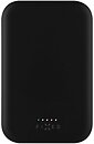 Фото Fixed MagZen (2nd gen.) 10000 mAh Black (FIXZENM2-10-BK)