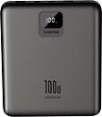 Фото Canyon CNE-CPB2008 20000 mAh Dark Grey (CNE-CPB2008DG)