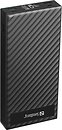 Фото Sandberg Powerbank PD100W 30000 mAh Black (420-87)