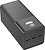 Фото Xipin T149 50000 mAh Black