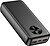 Фото Xipin T168LF-2W 20000 mAh Black