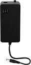 Фото Ergo UPS-A01-8 8800 mAh Black