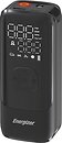 Фото Energizer PAC4000 2000 mAh Black