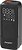Фото Energizer PAC4000 2000 mAh Black