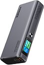 Фото Promate Titan-130 20000 mAh Gray (titan-130)