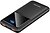 Фото Vention FHKB0 10000 mAh Black