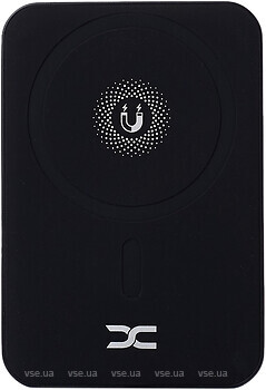 Фото DC DP-F11 10000 mAh Black