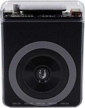 Фото DC DP-F23 10000 mAh Black