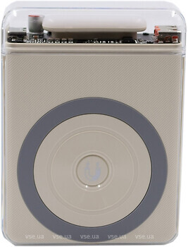 Фото DC DP-F23 10000 mAh Beige