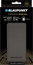 Фото Blaupunkt BL-120PB 20000 mAh Black
