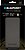 Фото Blaupunkt BL-120PB 20000 mAh Black