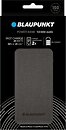 Фото Blaupunkt BL-110PB 10000 mAh Black