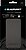 Фото Blaupunkt BL-110PB 10000 mAh Black