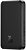 Фото Baseus Magnetic Wireless 6000 mAh Black (PPCX02001)