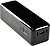Фото Atria WPD-160S 30000 mAh Black