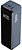 Фото Atria WPD-160SB 30000 mAh Blue
