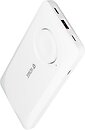 Фото Yenkee YPB 510 10000 mAh White