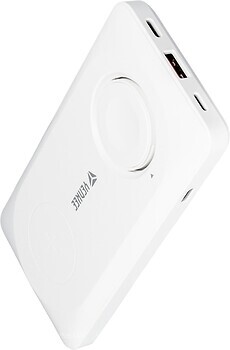 Фото Yenkee YPB 510 10000 mAh White