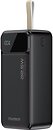 Фото Choetech B731 40000 mAh Black