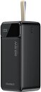 Фото Choetech B732 50000 mAh Black