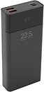 Фото Remax RPP-672 20000 mAh Black