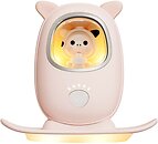 Фото Epik GXZ-N6 6800 mAh Pink