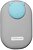 Фото Epik GXZ-N705 10000 mAh Gray Cat