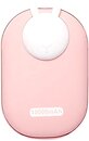 Фото Epik GXZ-N705 10000 mAh Pink Rabbit
