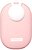 Фото Epik GXZ-N705 10000 mAh Pink Rabbit