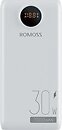 Фото Romoss SW20S Pro 20000 mAh White (PSW20-392-1133H)