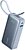 Фото Anker Nano 10000 mAh Blue (A1259031)