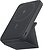 Фото Anker 622 Magnetic Battery 5000 mAh Black (A1614011)