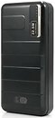 Фото KingPower KP-22 20000 mAh Black