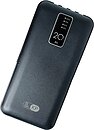 Фото KingPower KP-27 20000 mAh Black