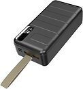 Фото KingPower KP-32 30000 mAh Black