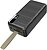 Фото KingPower KP-32 30000 mAh Black