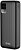 Фото KingPower KPG-211 20000 mAh Black